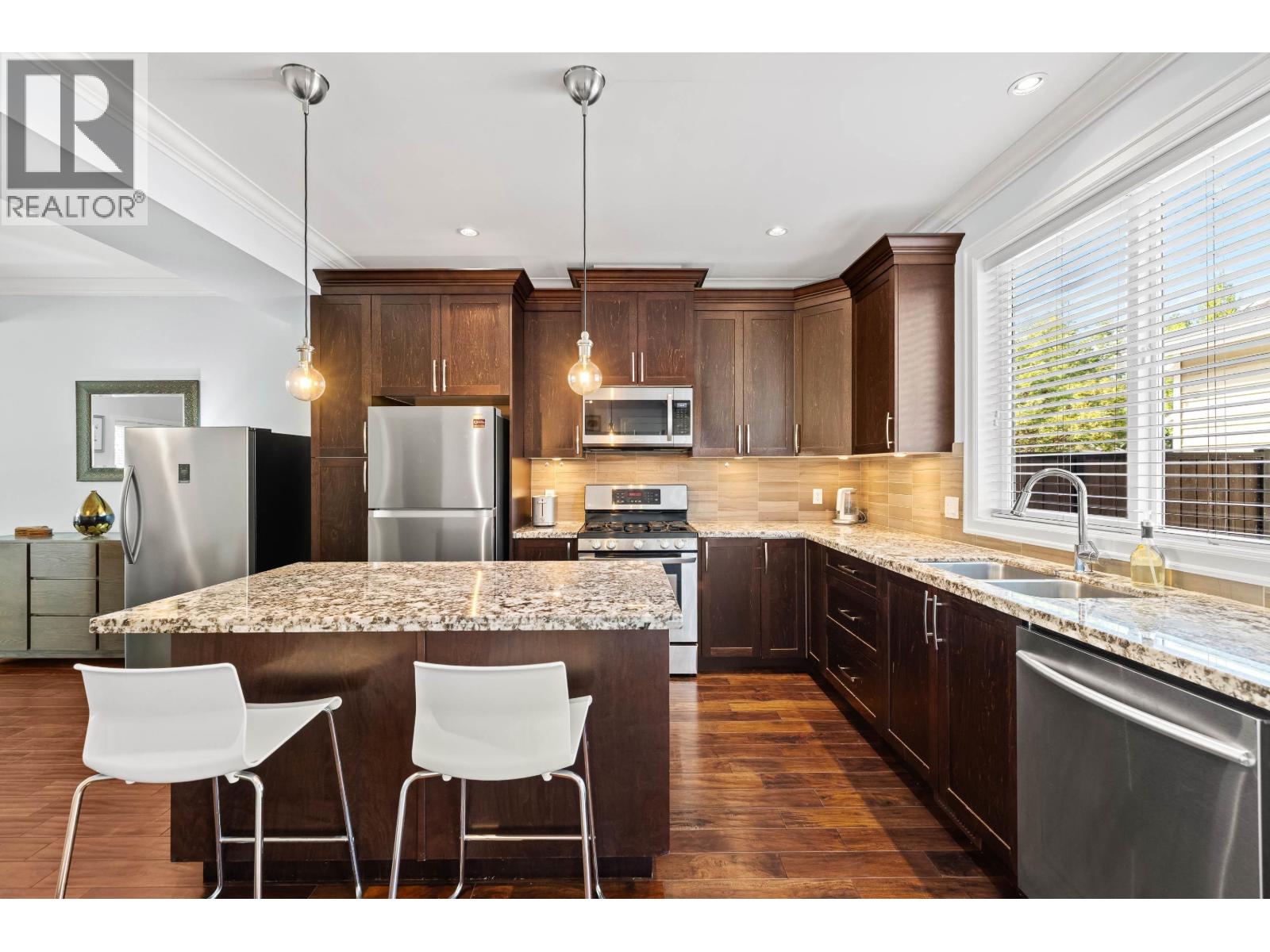 1240 Coast Meridian Road, Coquitlam, British Columbia  V3B 0E8 - Photo 13 - R3040297