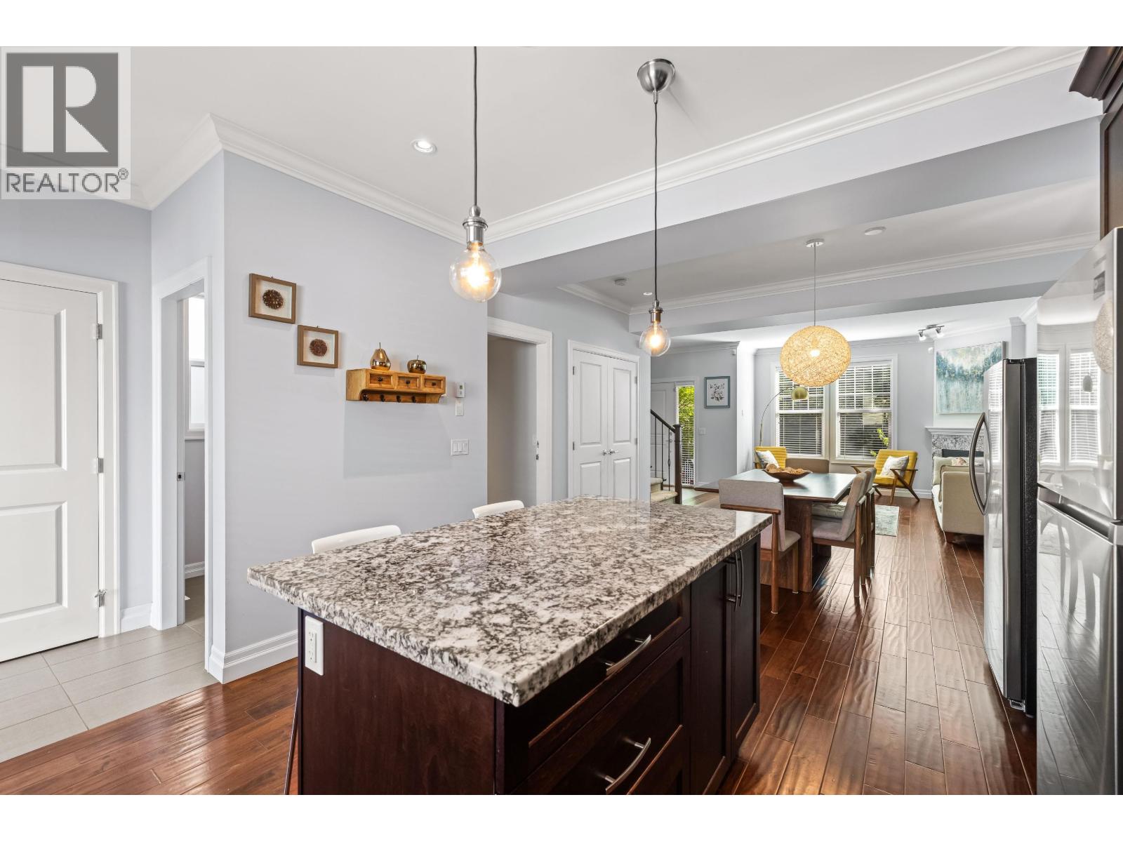 1240 Coast Meridian Road, Coquitlam, British Columbia  V3B 0E8 - Photo 14 - R3040297
