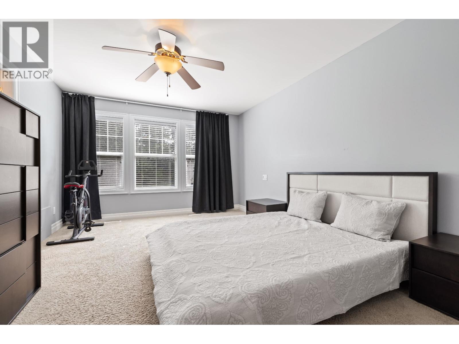 1240 Coast Meridian Road, Coquitlam, British Columbia  V3B 0E8 - Photo 16 - R3040297