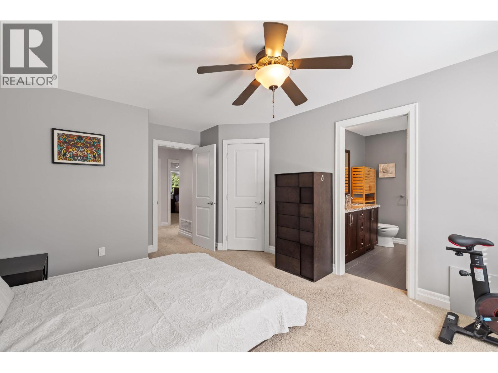1240 Coast Meridian Road, Coquitlam, British Columbia  V3B 0E8 - Photo 17 - R3040297