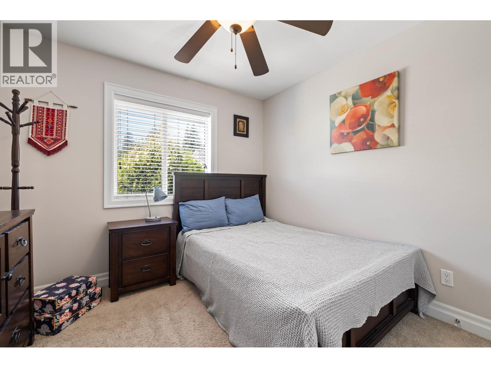 1240 Coast Meridian Road, Coquitlam, British Columbia  V3B 0E8 - Photo 20 - R3040297