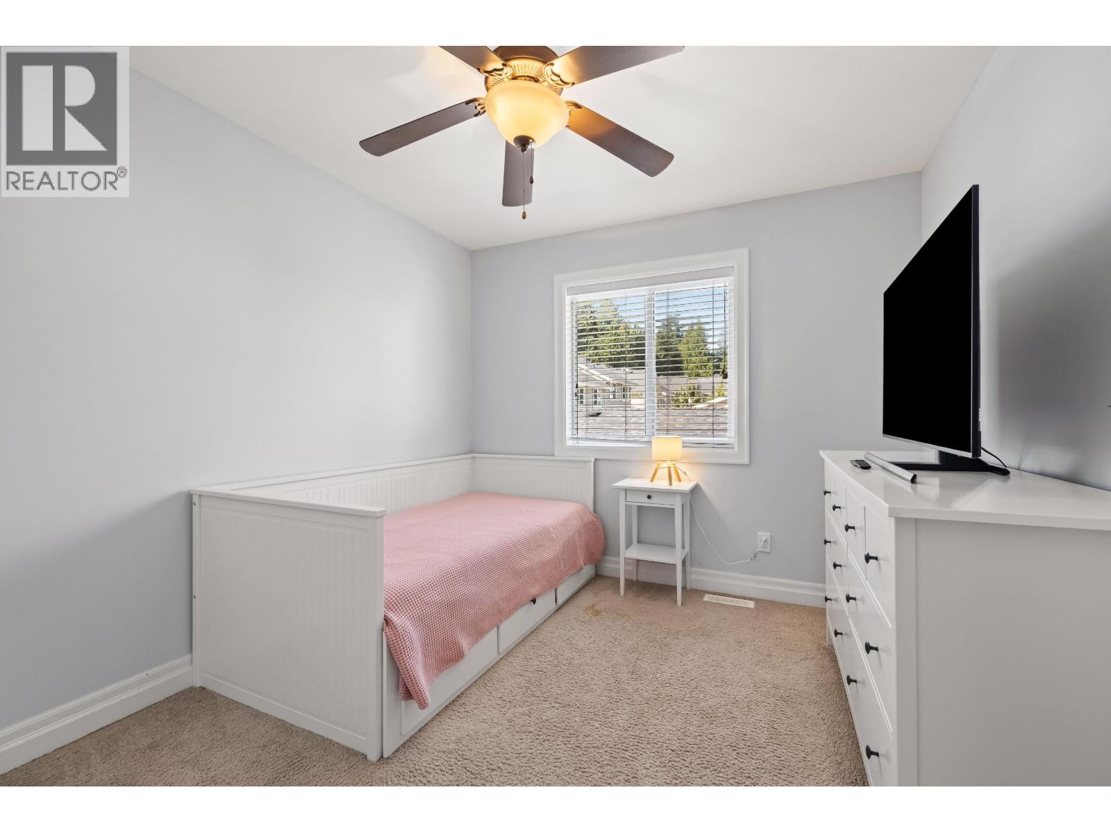 1240 Coast Meridian Road, Coquitlam, British Columbia  V3B 0E8 - Photo 21 - R3040297