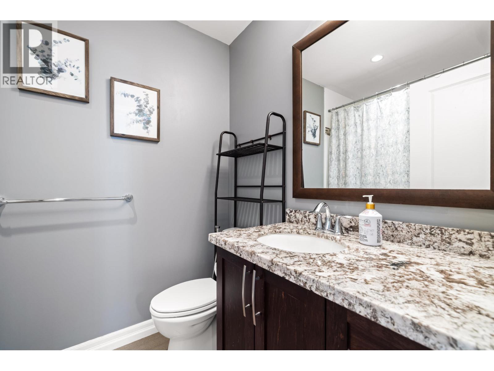 1240 Coast Meridian Road, Coquitlam, British Columbia  V3B 0E8 - Photo 22 - R3040297
