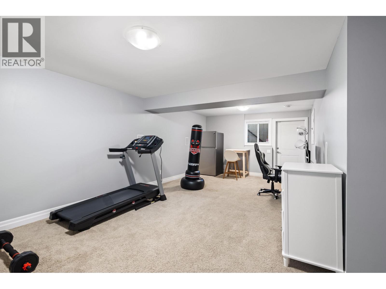 1240 Coast Meridian Road, Coquitlam, British Columbia  V3B 0E8 - Photo 24 - R3040297