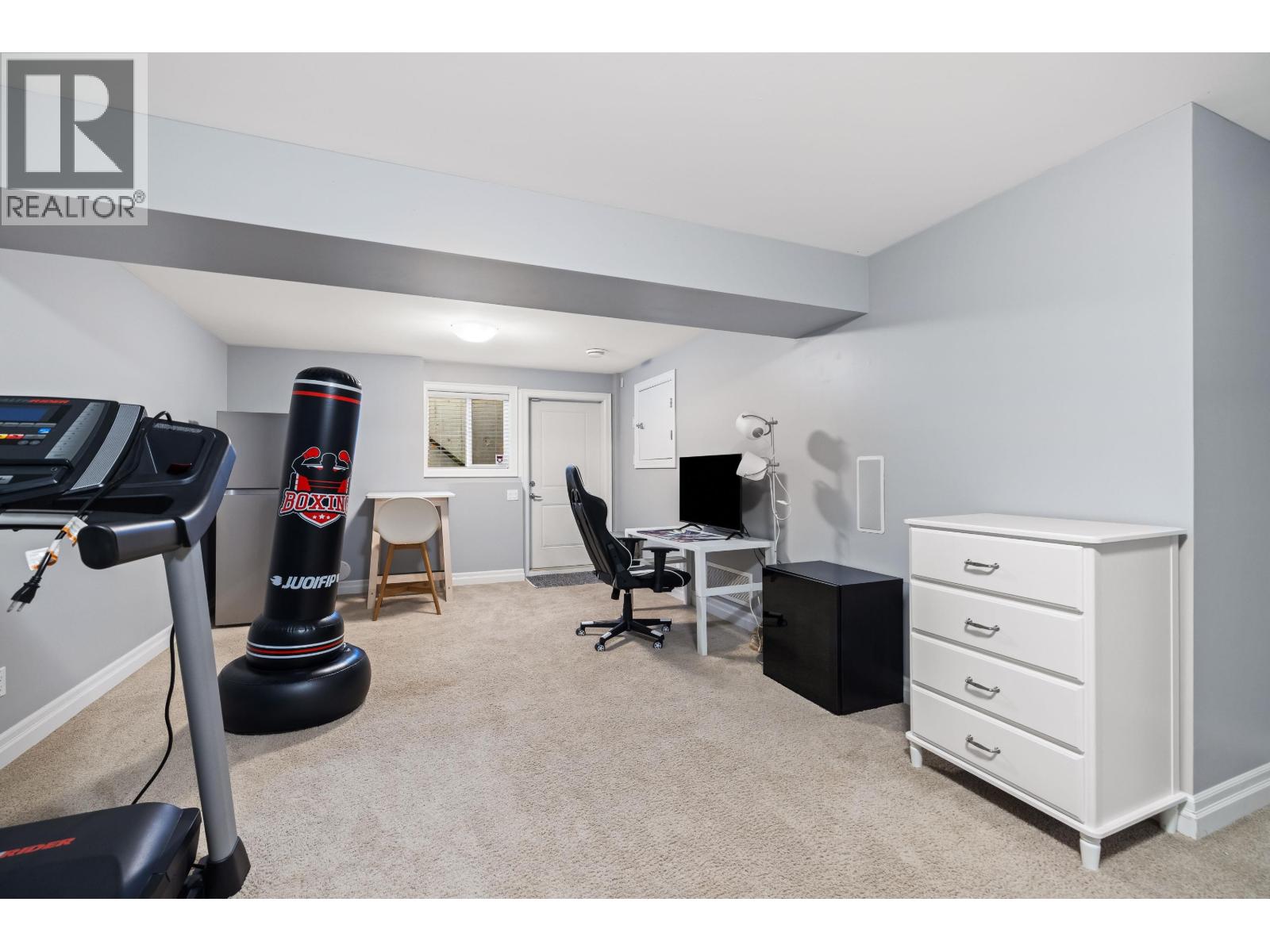 1240 Coast Meridian Road, Coquitlam, British Columbia  V3B 0E8 - Photo 25 - R3040297