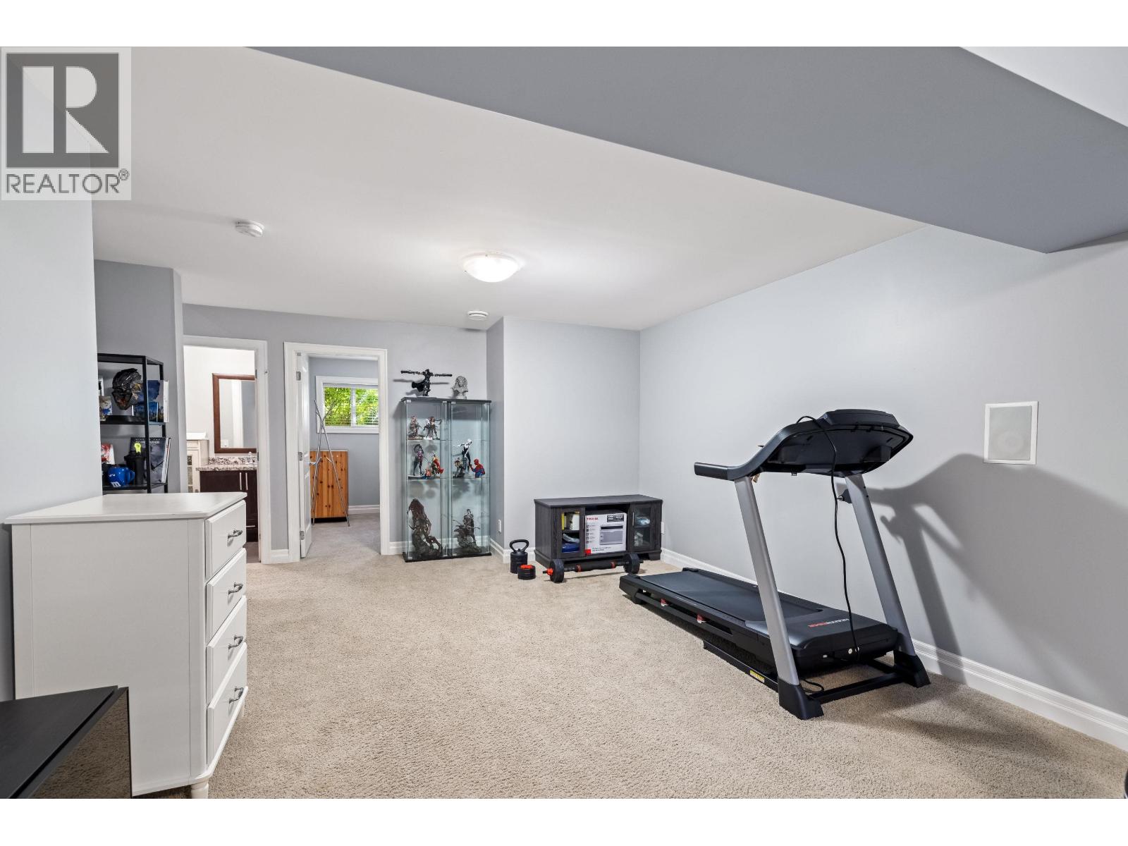 1240 Coast Meridian Road, Coquitlam, British Columbia  V3B 0E8 - Photo 26 - R3040297