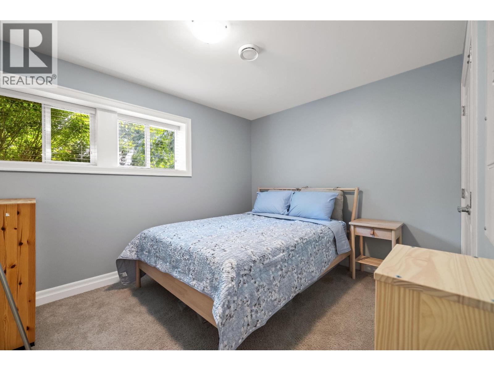 1240 Coast Meridian Road, Coquitlam, British Columbia  V3B 0E8 - Photo 27 - R3040297