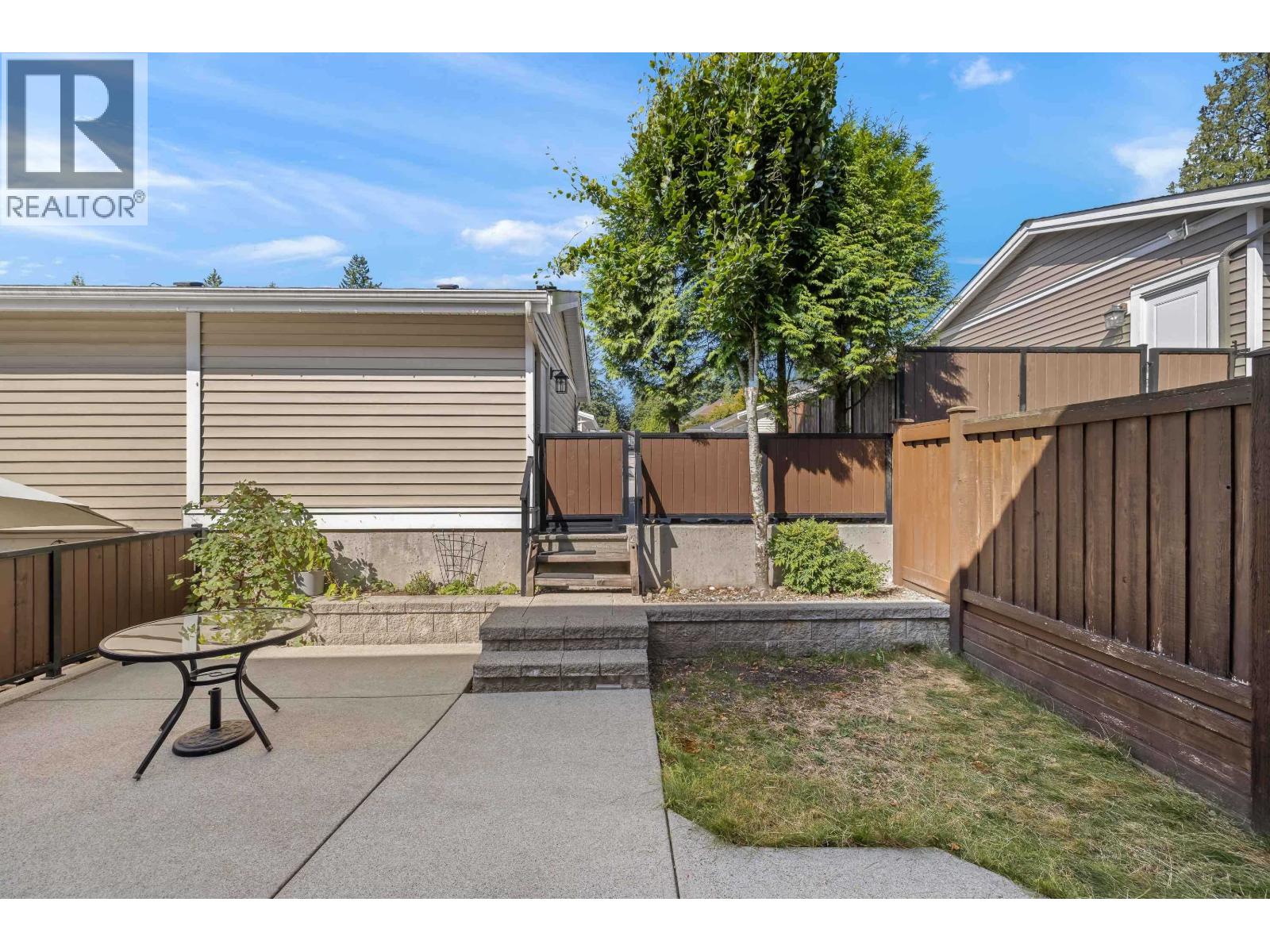 1240 Coast Meridian Road, Coquitlam, British Columbia  V3B 0E8 - Photo 29 - R3040297