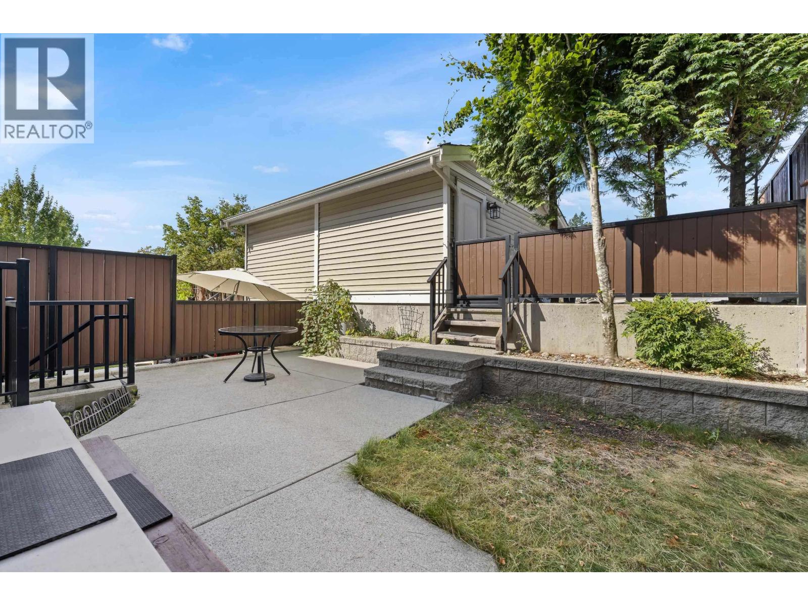 1240 Coast Meridian Road, Coquitlam, British Columbia  V3B 0E8 - Photo 30 - R3040297