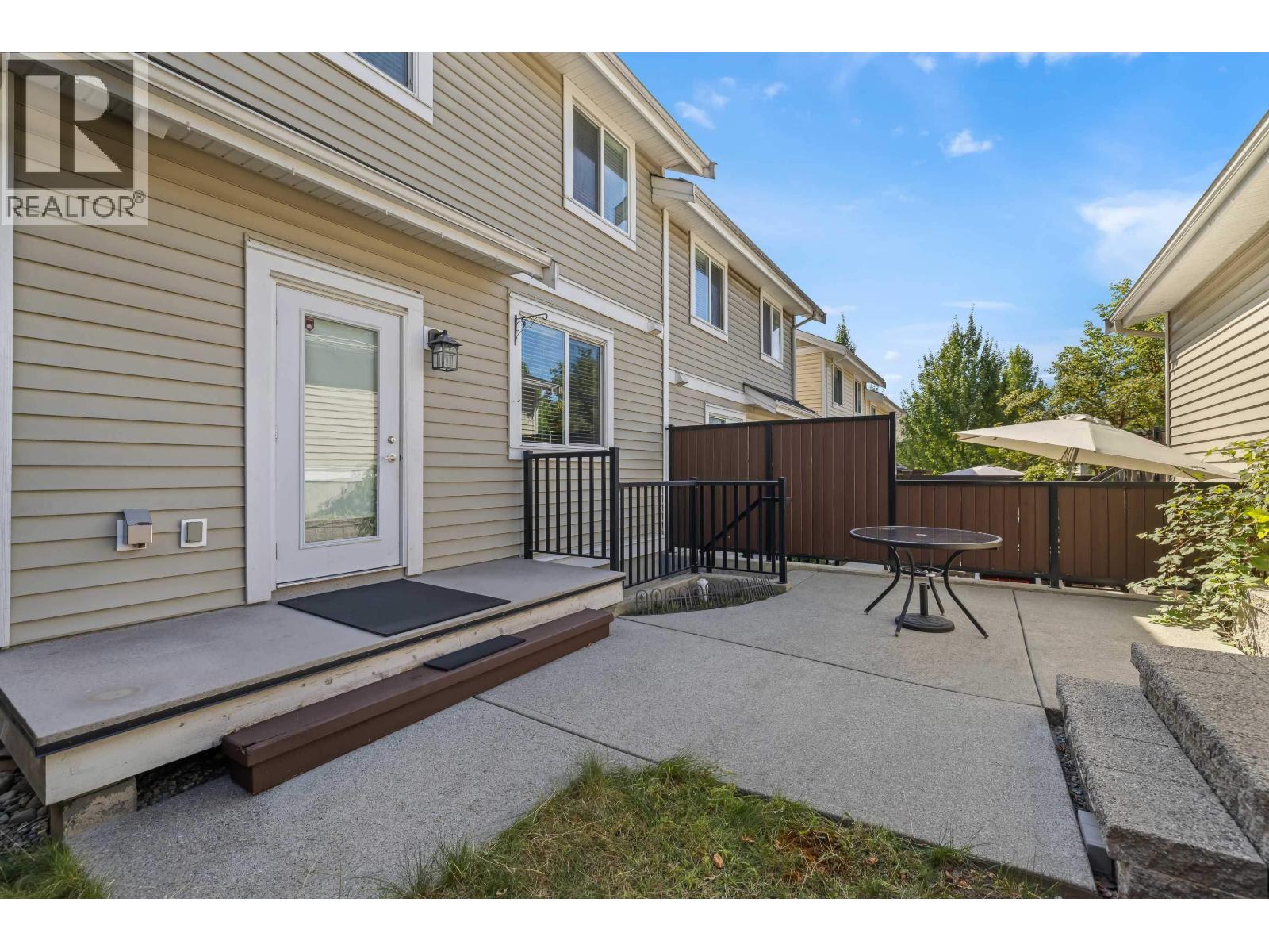 1240 Coast Meridian Road, Coquitlam, British Columbia  V3B 0E8 - Photo 31 - R3040297