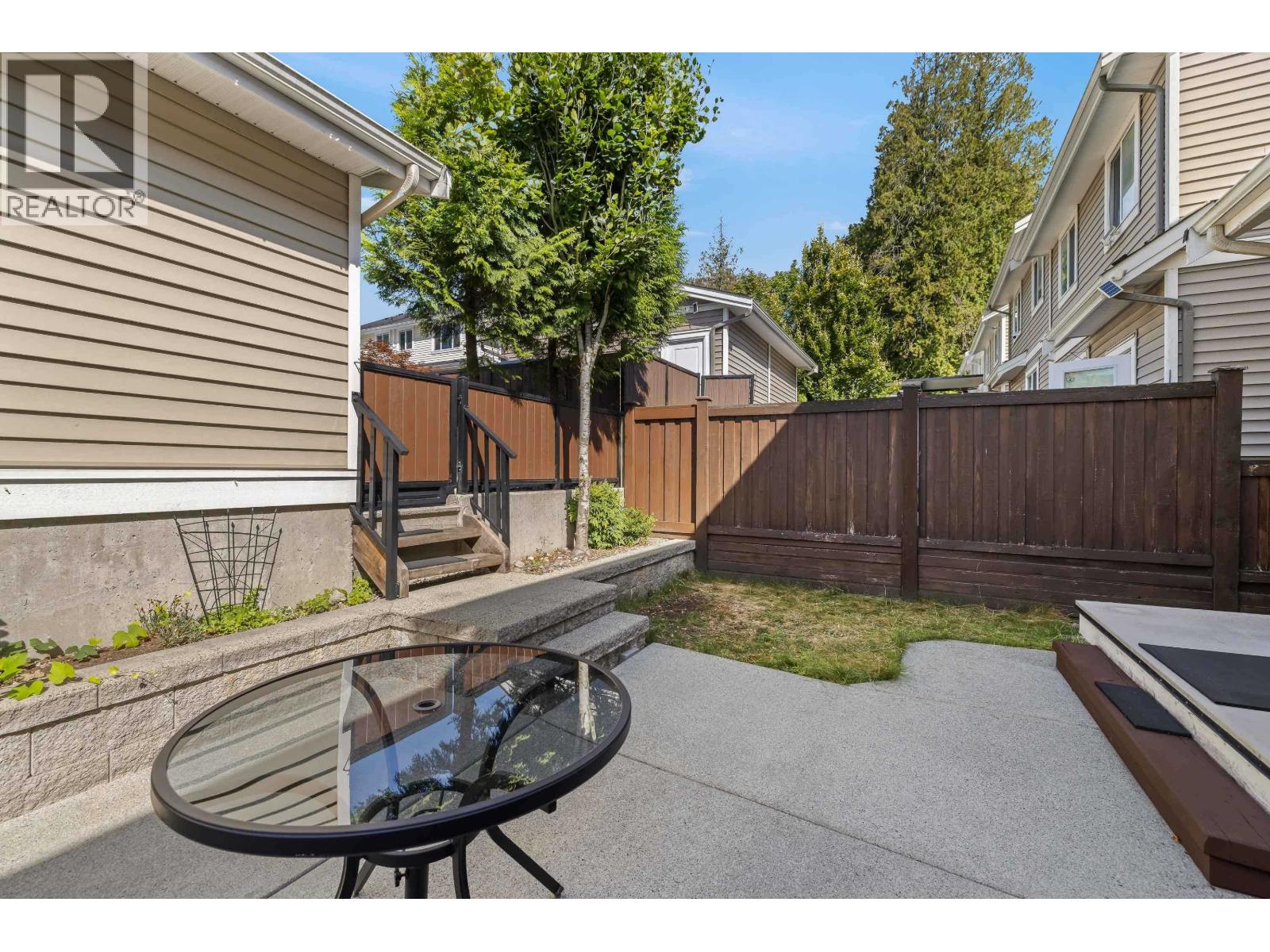 1240 Coast Meridian Road, Coquitlam, British Columbia  V3B 0E8 - Photo 32 - R3040297