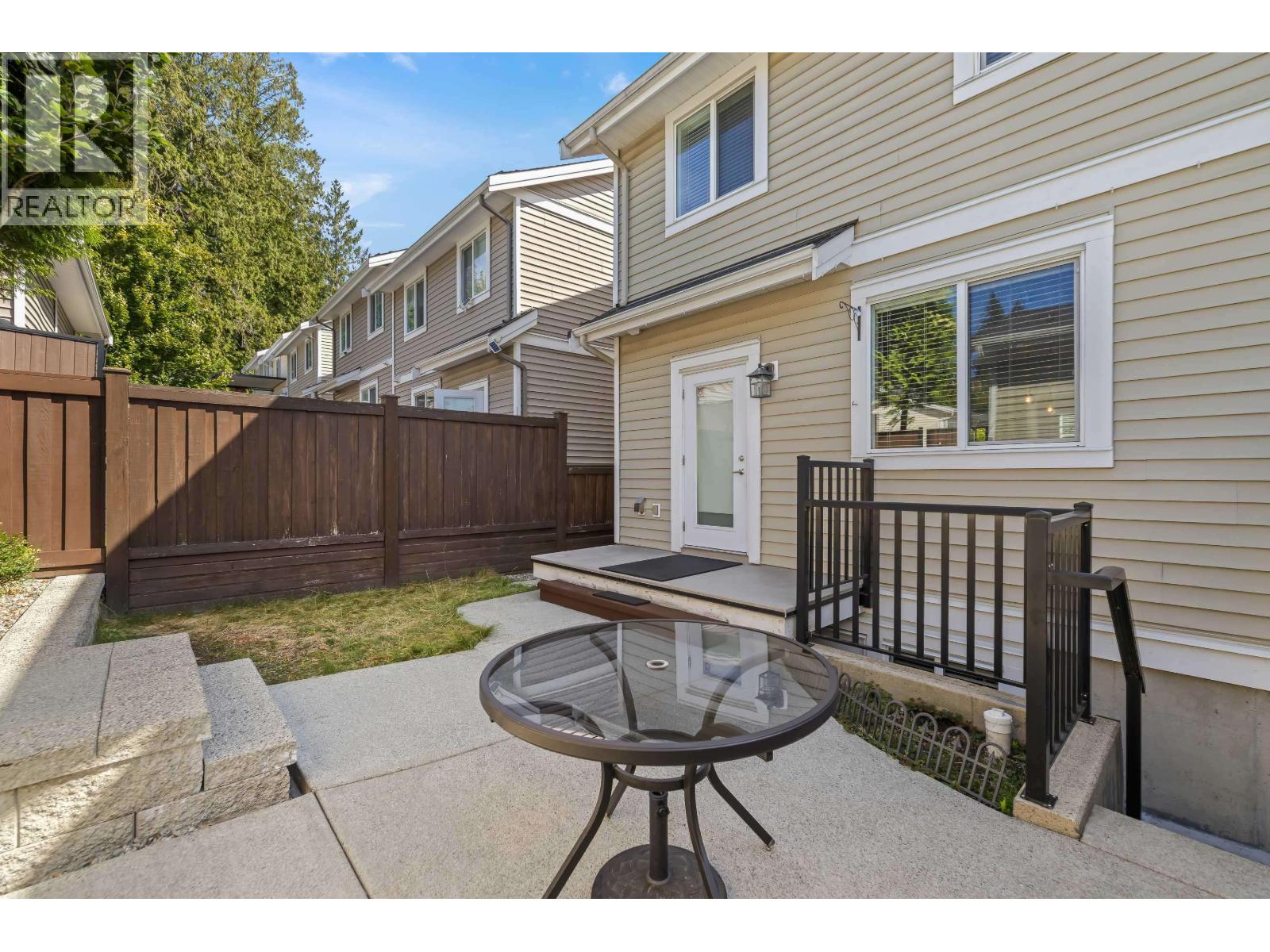 1240 Coast Meridian Road, Coquitlam, British Columbia  V3B 0E8 - Photo 33 - R3040297
