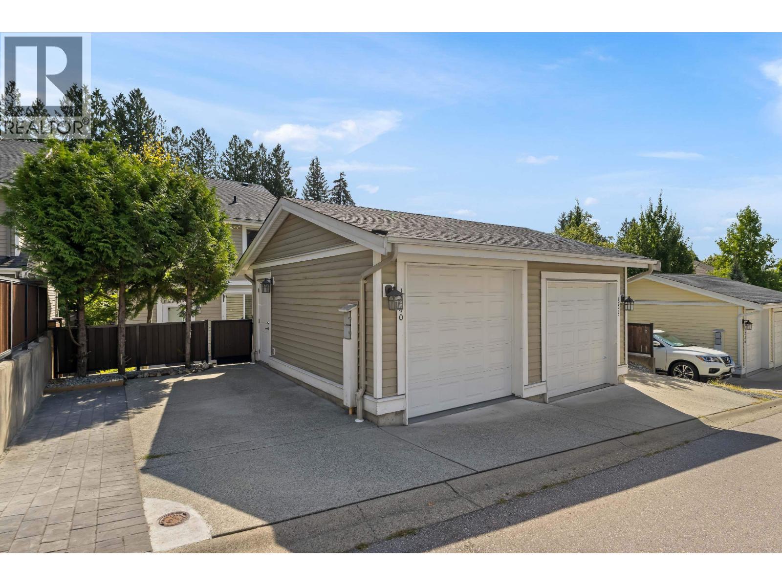 1240 Coast Meridian Road, Coquitlam, British Columbia  V3B 0E8 - Photo 34 - R3040297