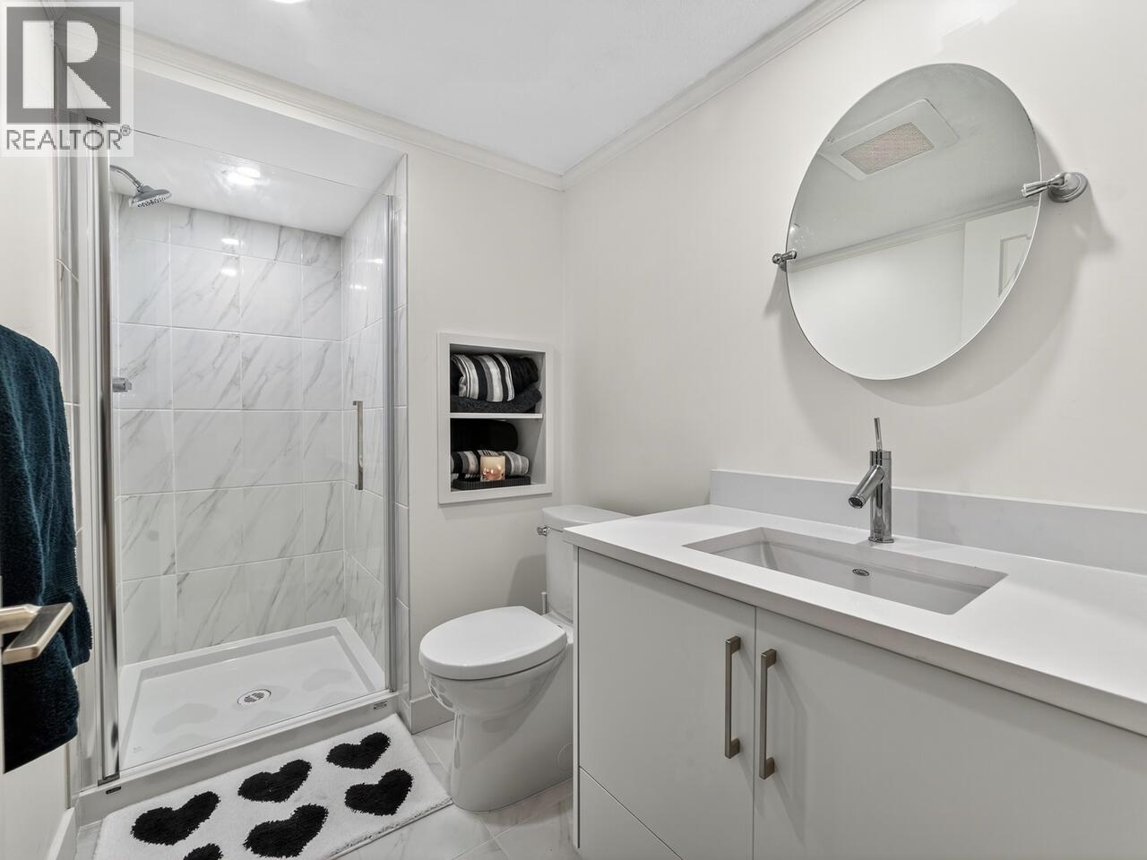 29 72 Jamieson Court, New Westminster, British Columbia  V3L 5R6 - Photo 33 - R3040299
