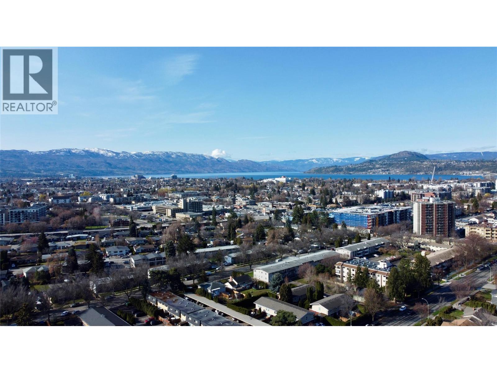 1481 Richmond Street, Kelowna, British Columbia  V1Y 3T5 - Photo 4 - 10360622