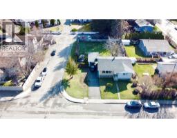 1481 Richmond Street, kelowna, British Columbia