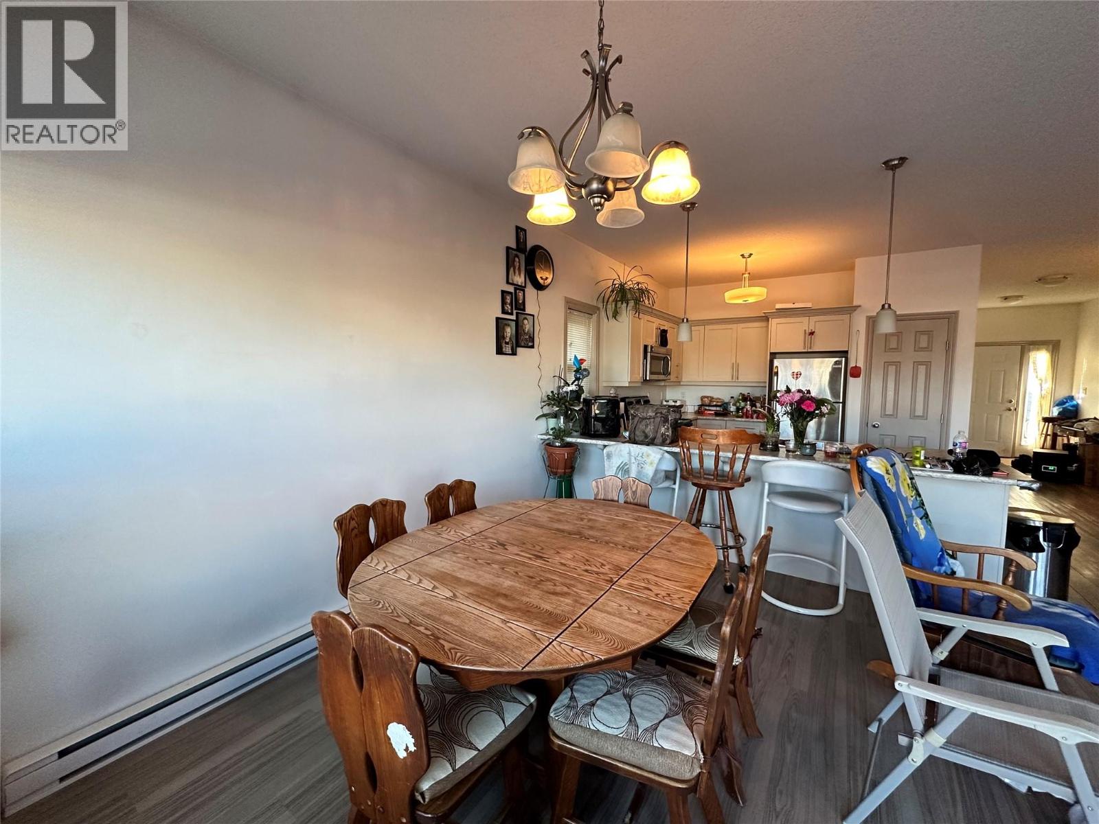 1544 117 Avenue, Dawson Creek, British Columbia  V1G 0E7 - Photo 6 - 10358520