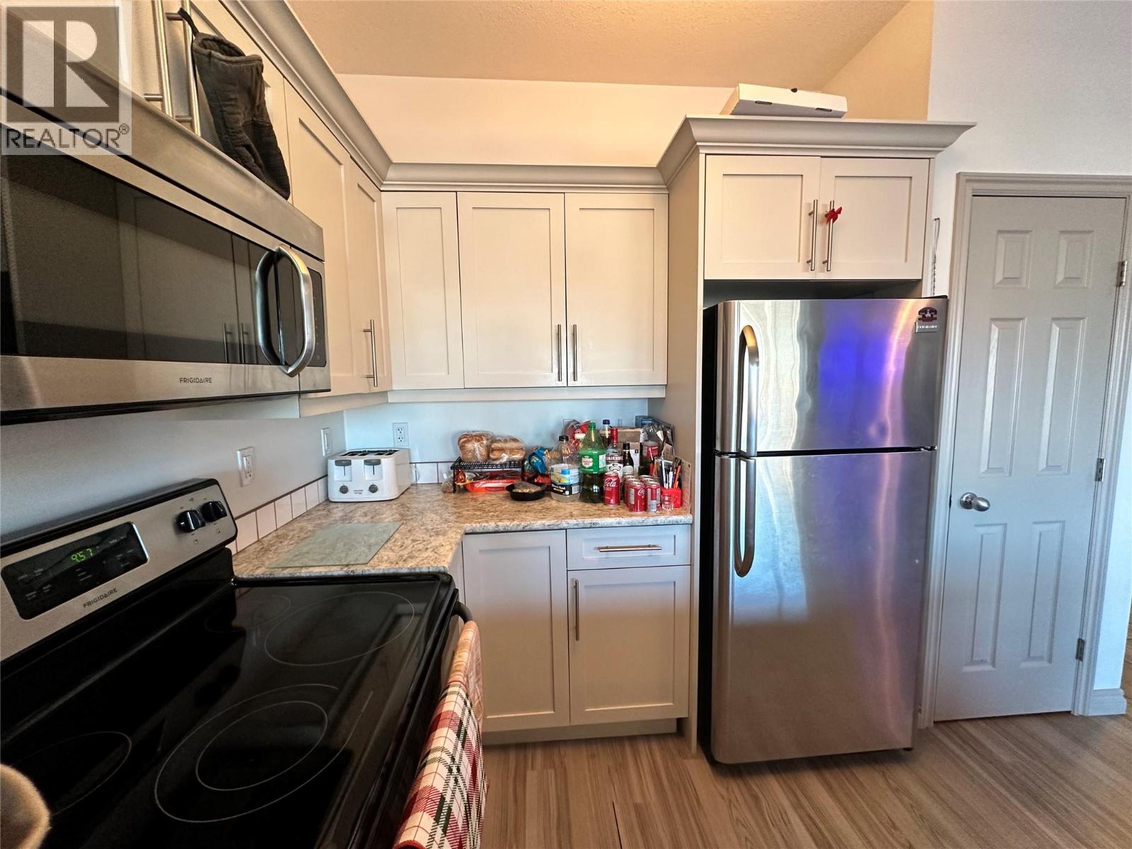 1544 117 Avenue, Dawson Creek, British Columbia  V1G 0E7 - Photo 4 - 10358520