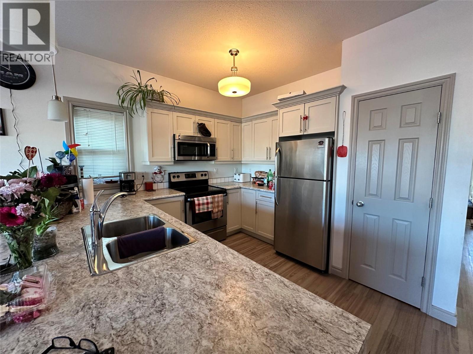 1544 117 Avenue, Dawson Creek, British Columbia  V1G 0E7 - Photo 5 - 10358520