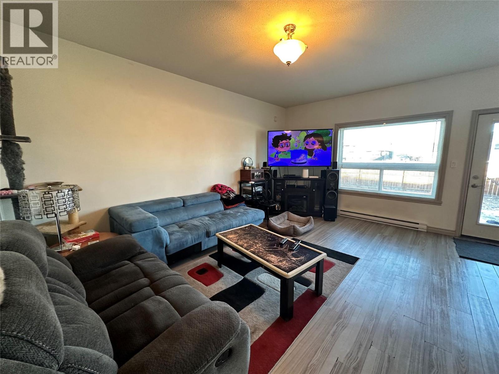 1544 117 Avenue, Dawson Creek, British Columbia  V1G 0E7 - Photo 3 - 10358520