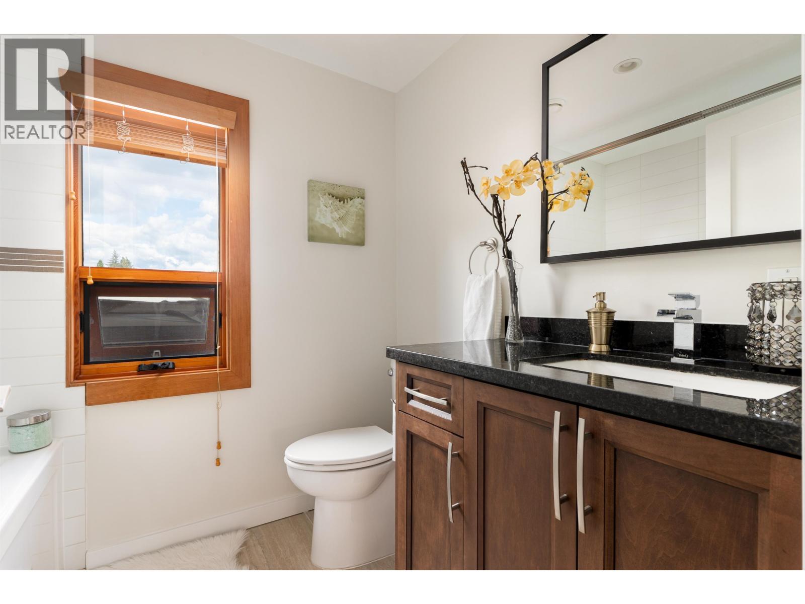 2436 Mathers Avenue, West Vancouver, British Columbia  V7V 2H8 - Photo 22 - R3040300