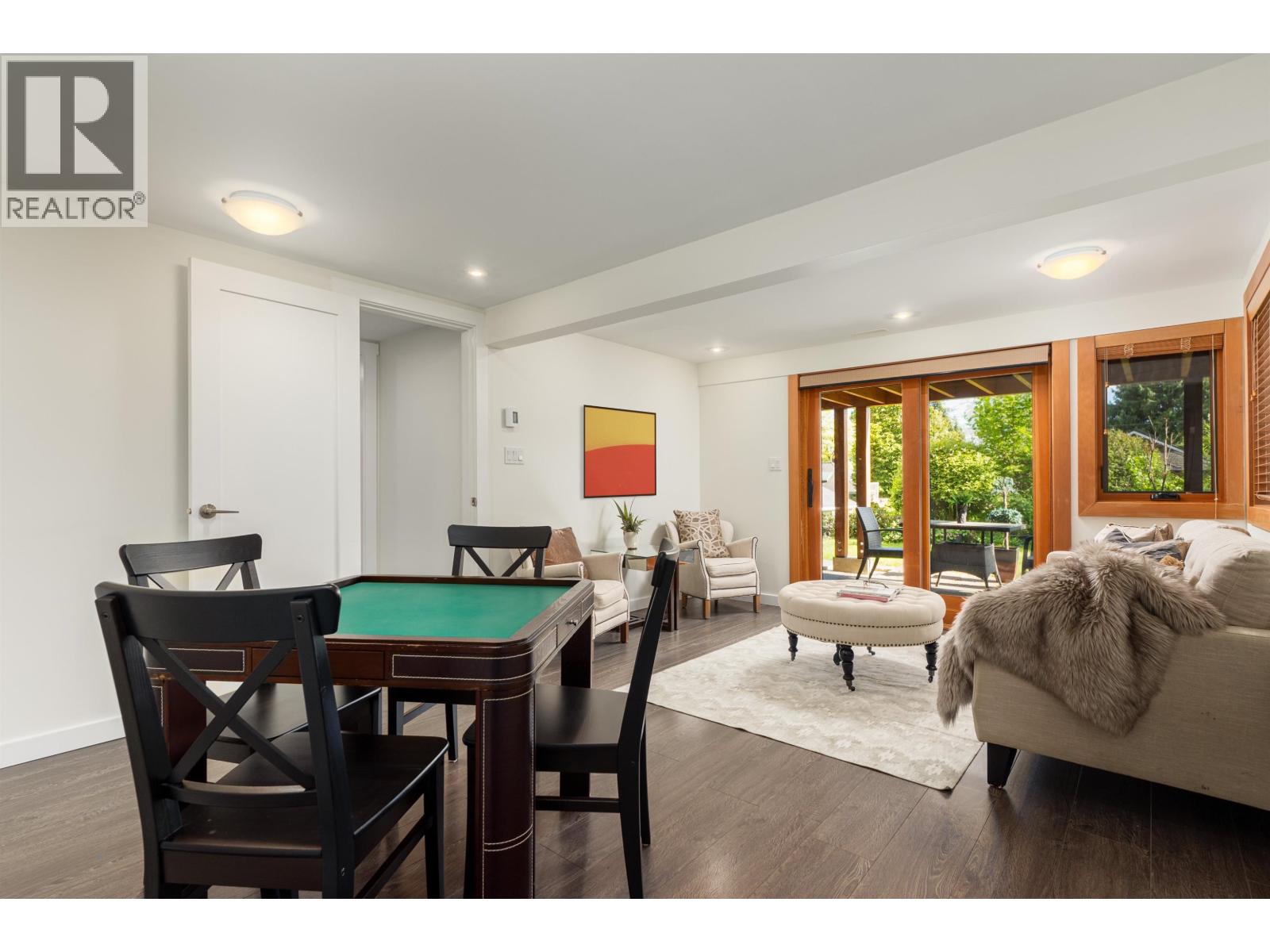 2436 Mathers Avenue, West Vancouver, British Columbia  V7V 2H8 - Photo 26 - R3040300