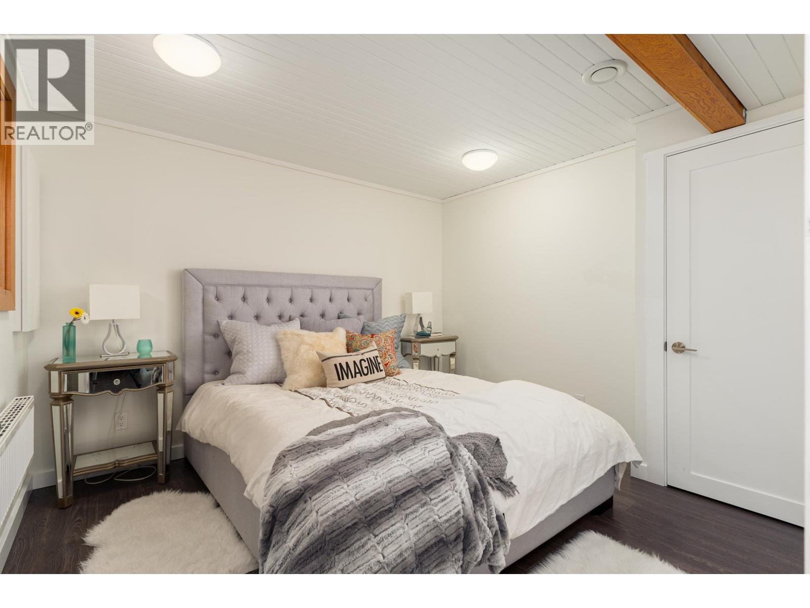 2436 Mathers Avenue, West Vancouver, British Columbia  V7V 2H8 - Photo 27 - R3040300