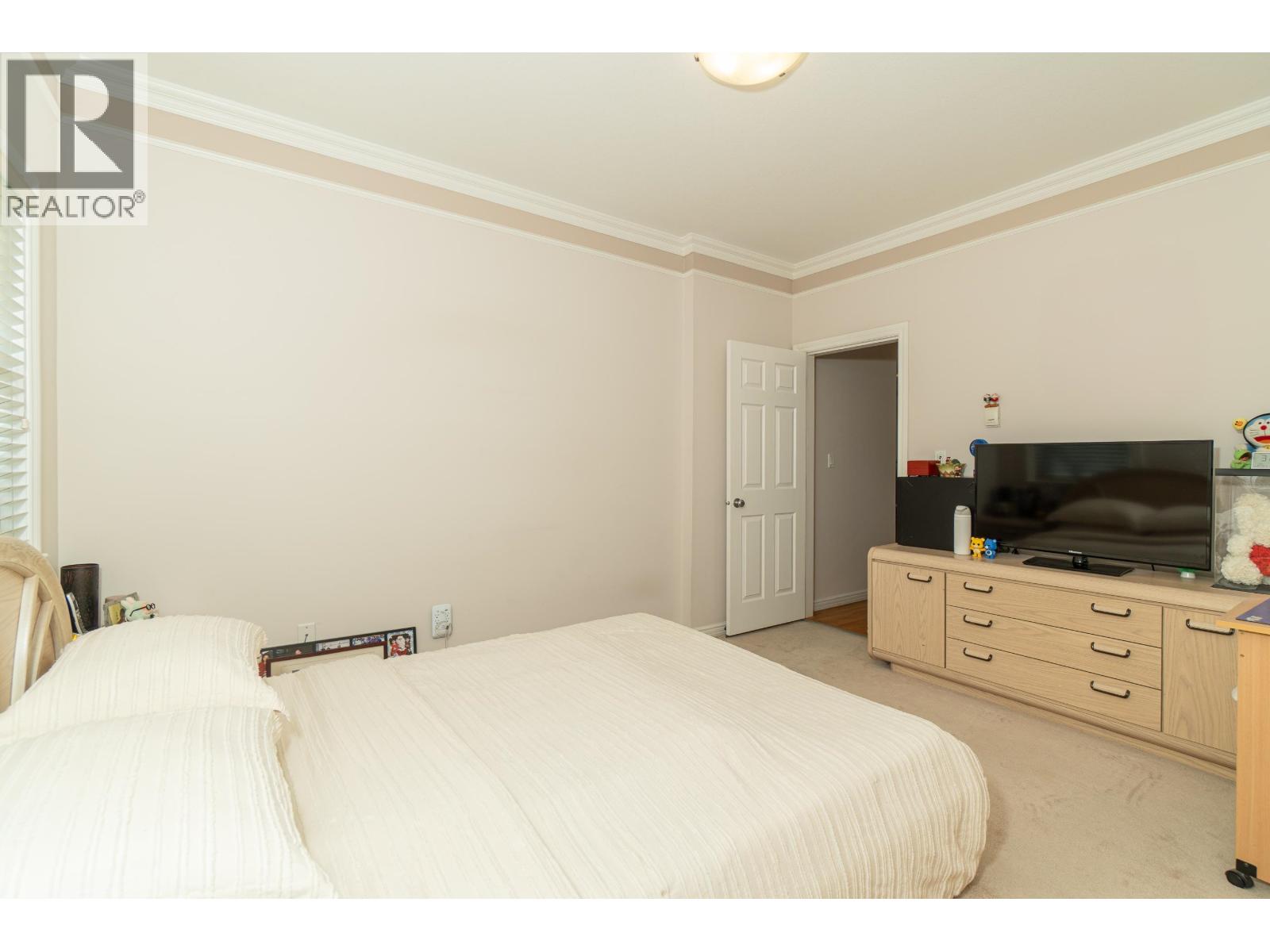 952 E 31st Avenue, Vancouver, British Columbia  V5V 2X4 - Photo 24 - R3040310