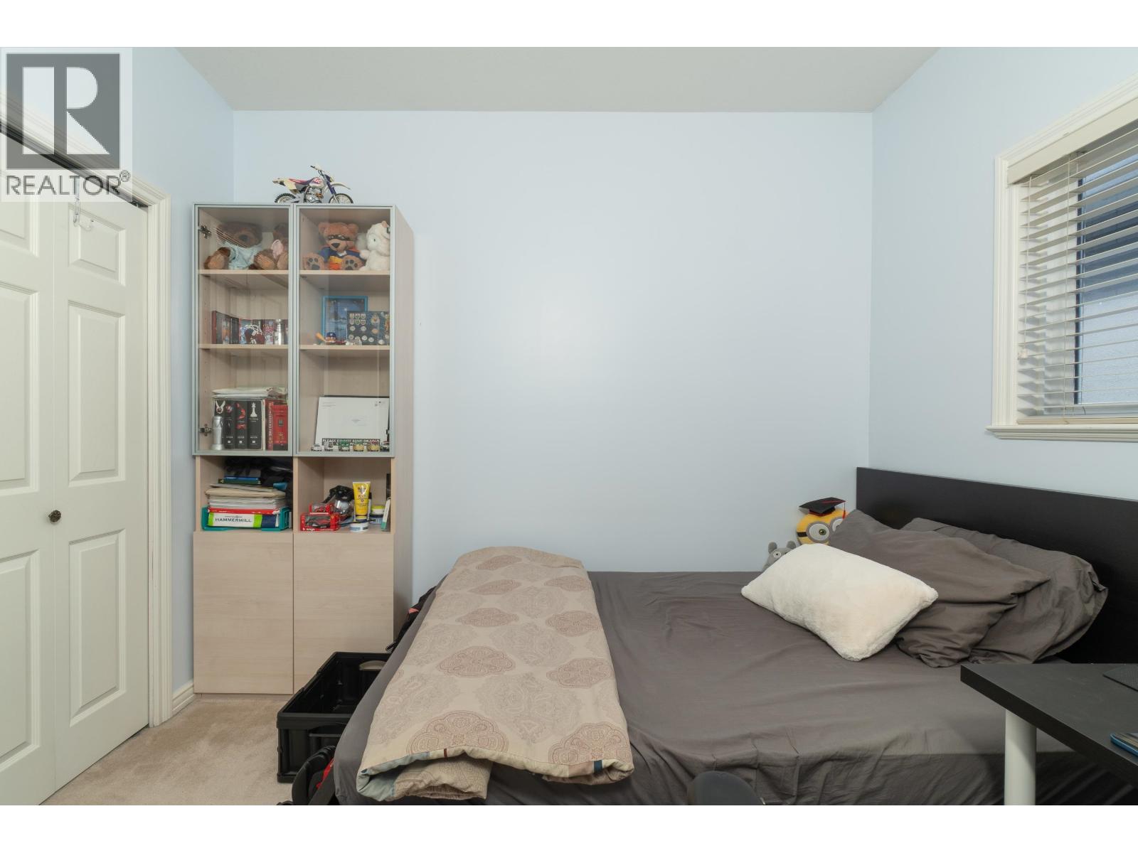 952 E 31st Avenue, Vancouver, British Columbia  V5V 2X4 - Photo 27 - R3040310