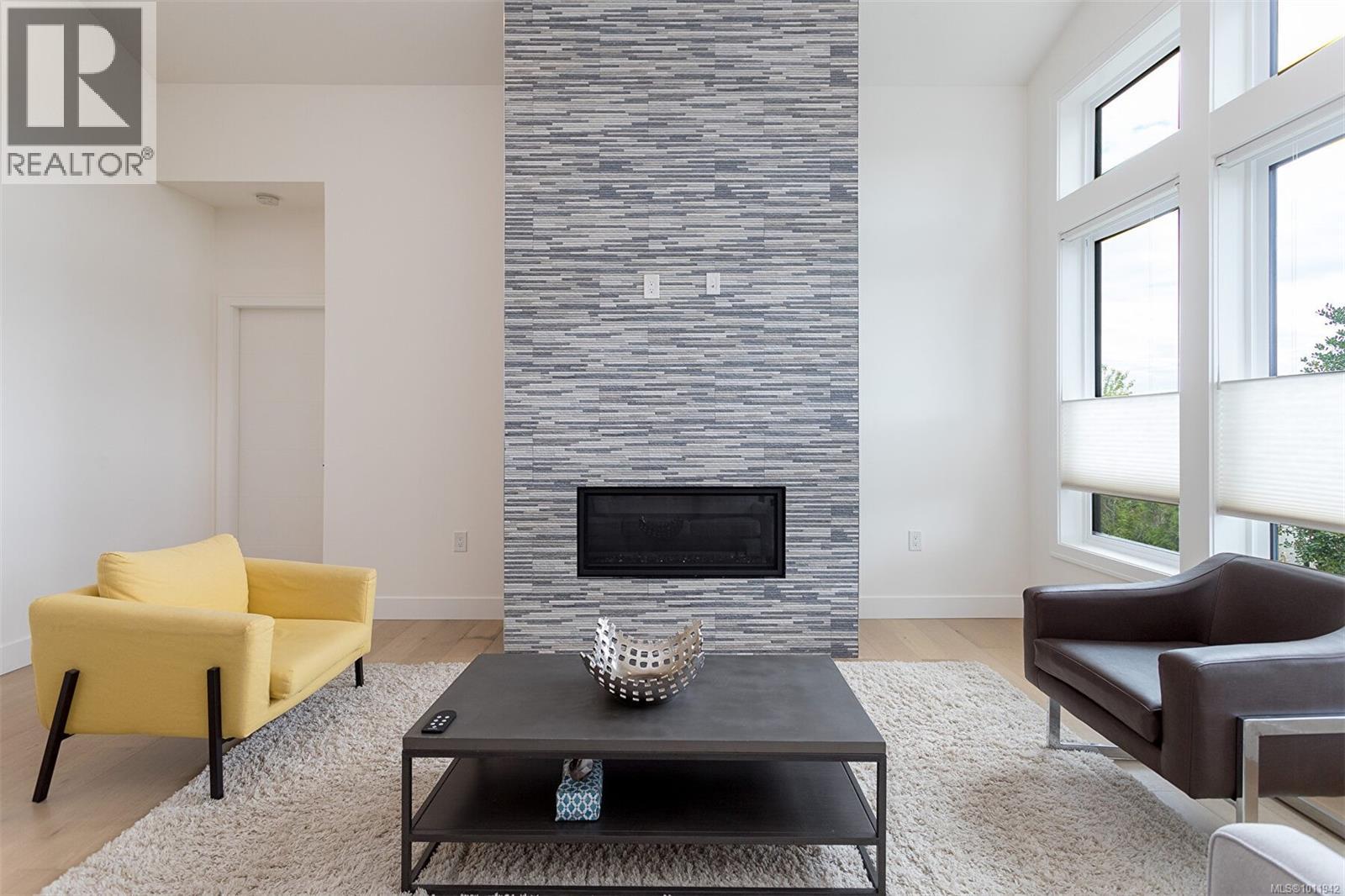 3595 Cedar Hill Rd, Saanich, British Columbia  V8P 3Z1 - Photo 15 - 1011942