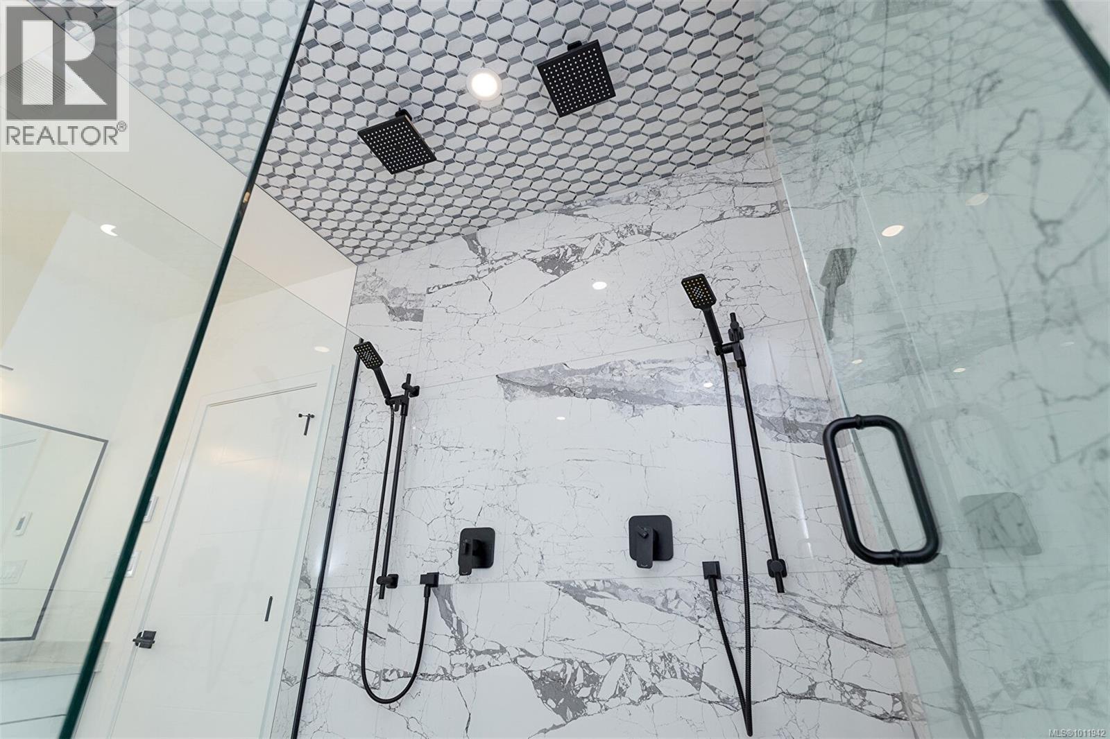 3595 Cedar Hill Rd, Saanich, British Columbia  V8P 3Z1 - Photo 33 - 1011942