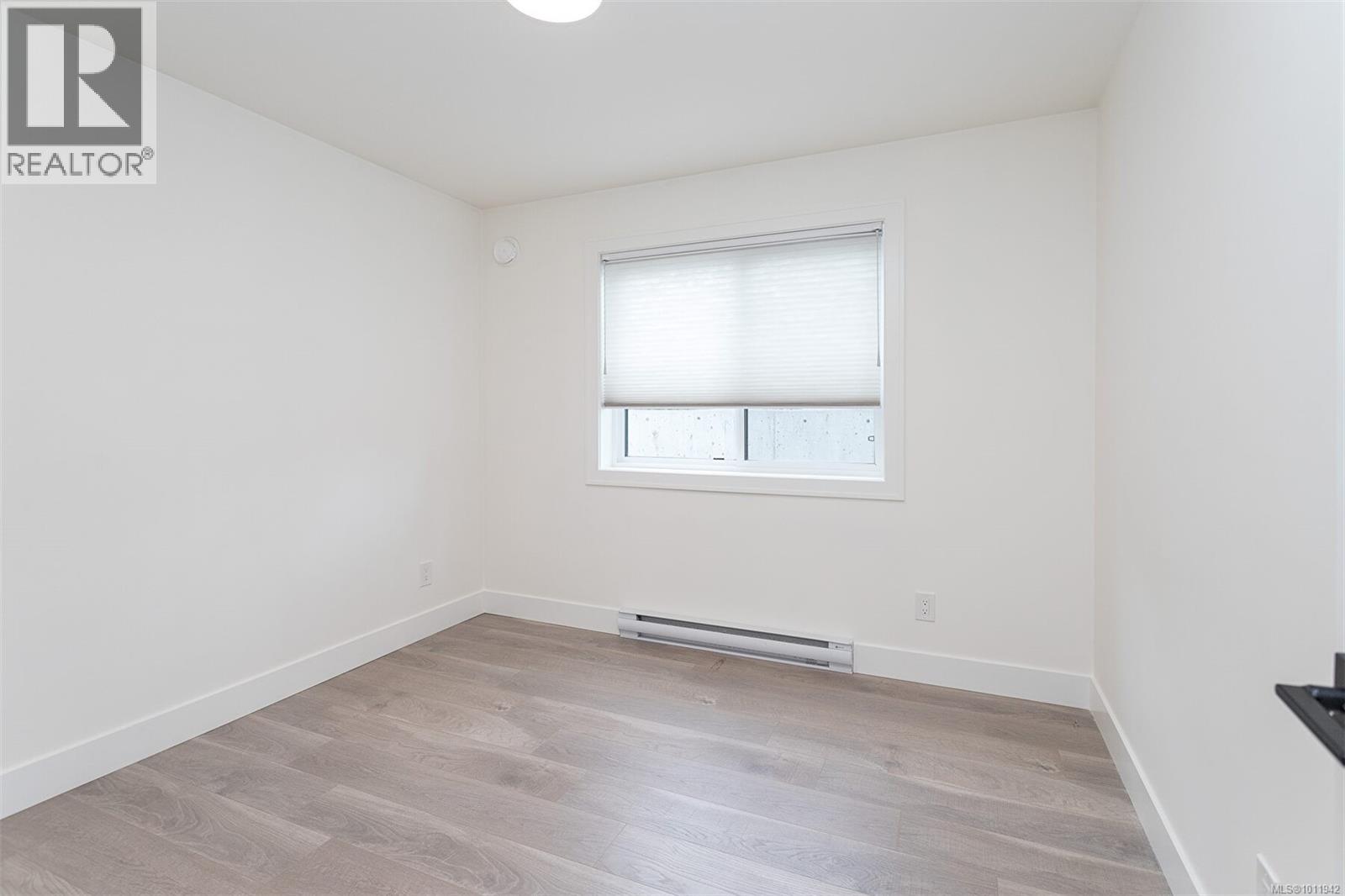 3595 Cedar Hill Rd, Saanich, British Columbia  V8P 3Z1 - Photo 47 - 1011942