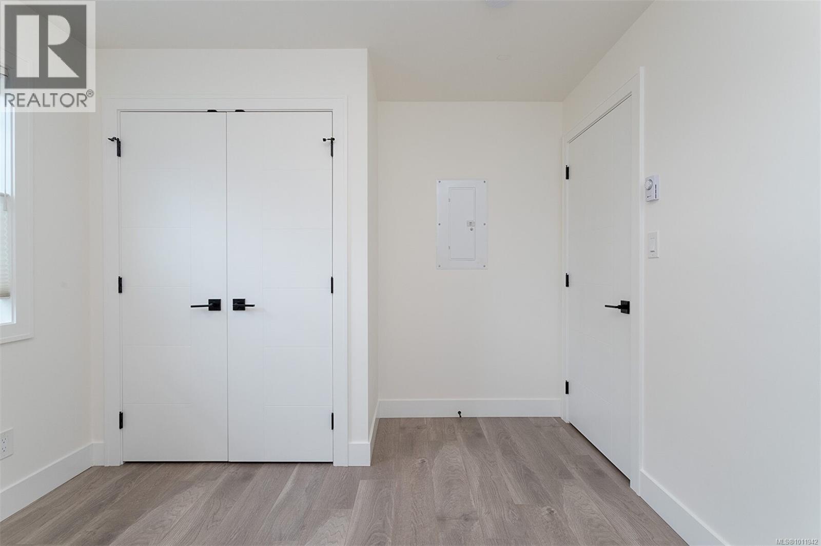 3595 Cedar Hill Rd, Saanich, British Columbia  V8P 3Z1 - Photo 45 - 1011942