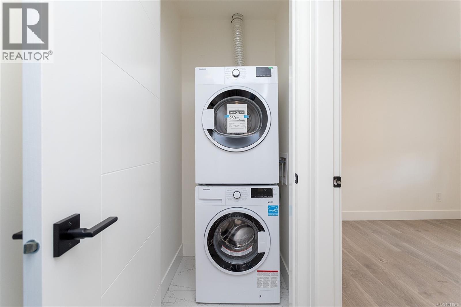 3595 Cedar Hill Rd, Saanich, British Columbia  V8P 3Z1 - Photo 48 - 1011942