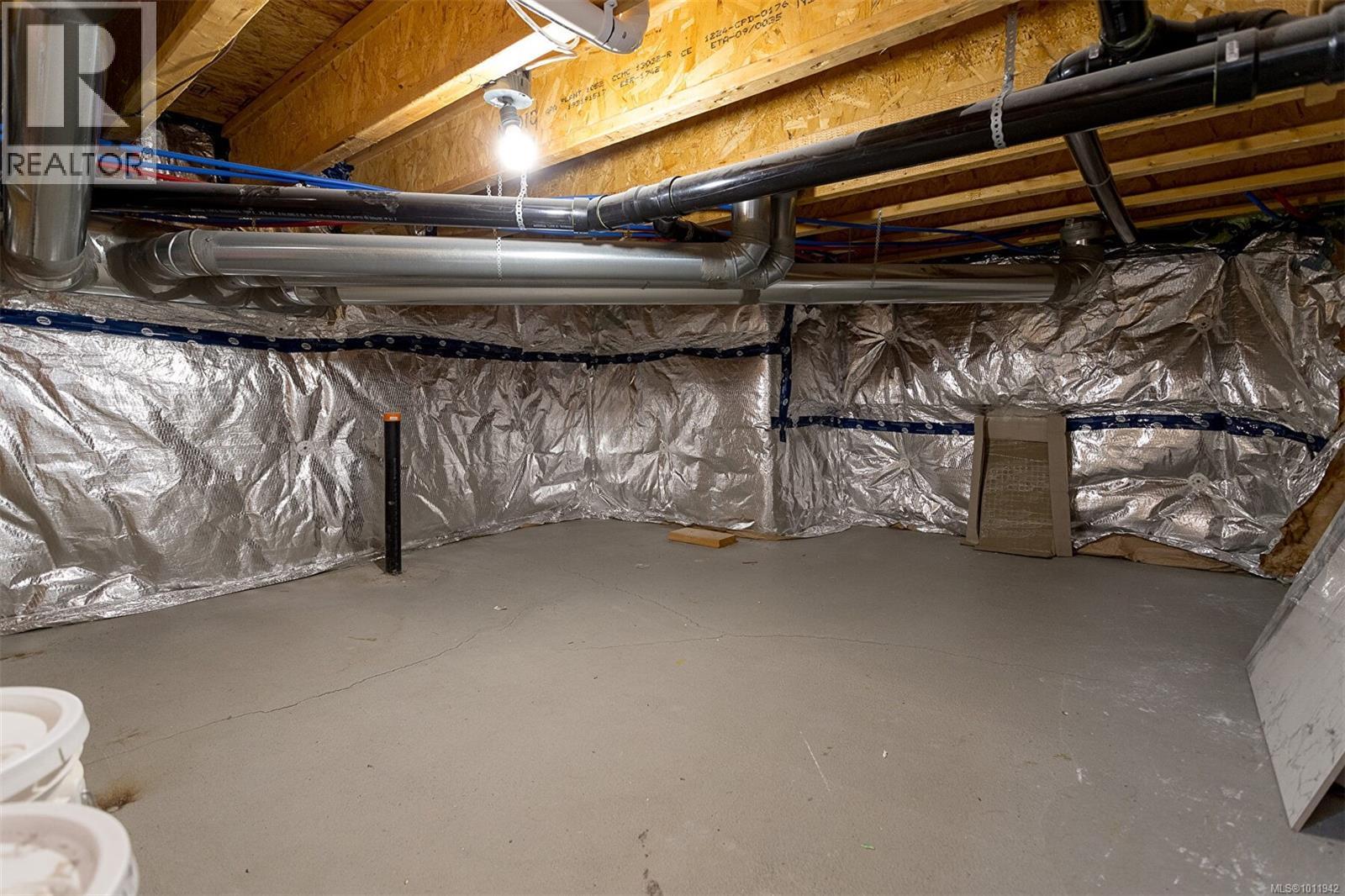 3595 Cedar Hill Rd, Saanich, British Columbia  V8P 3Z1 - Photo 49 - 1011942