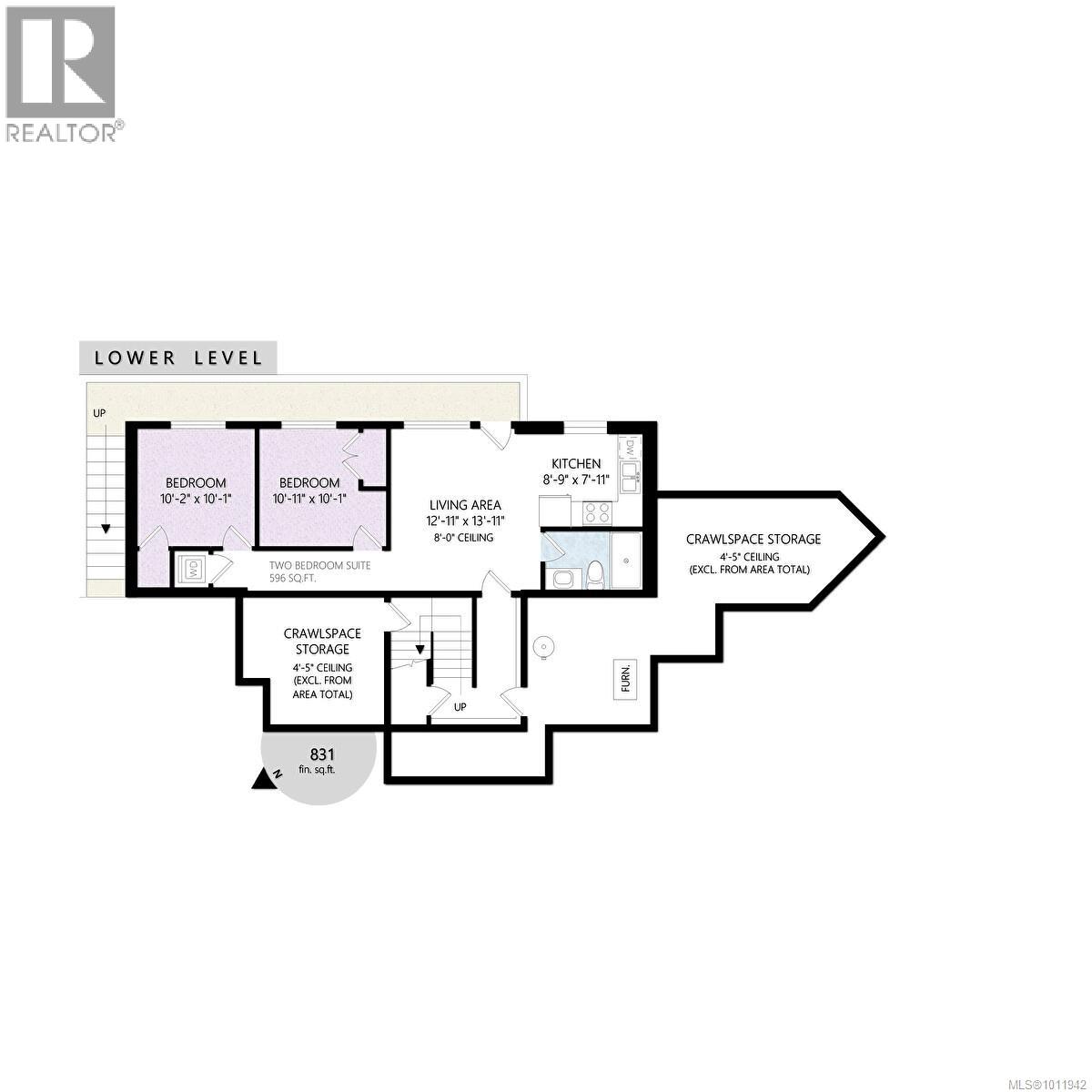 3595 Cedar Hill Rd, Saanich, British Columbia  V8P 3Z1 - Photo 60 - 1011942