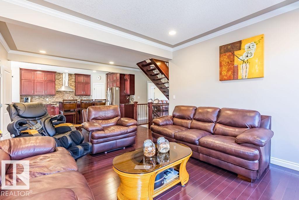 10535 80 St Nw, Edmonton, Alberta  T6A 3J8 - Photo 19 - E4454632
