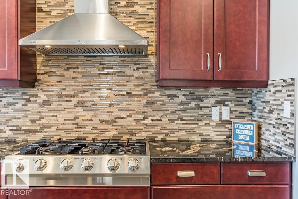 Property at 10535 80 ST NW image 4