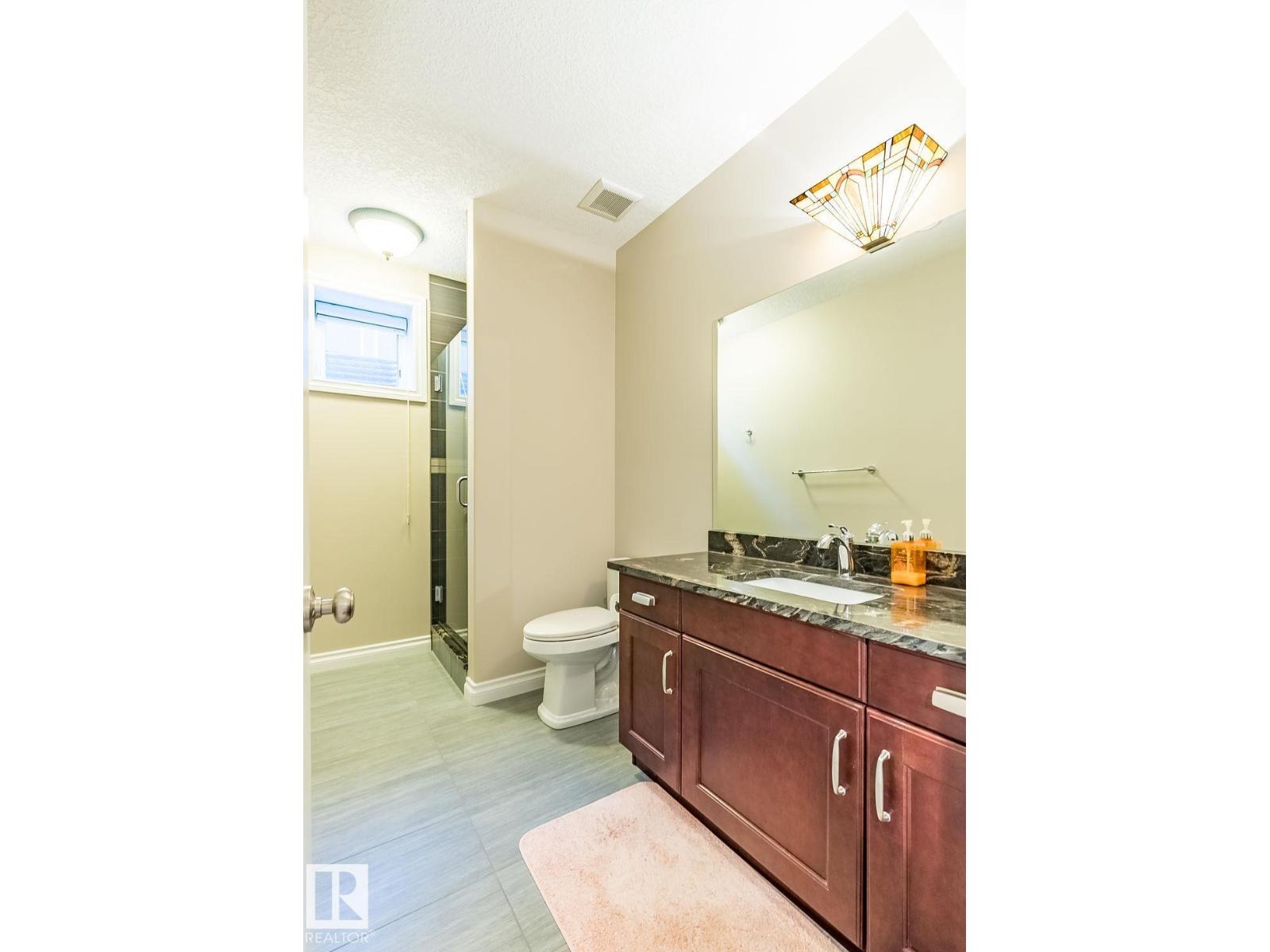 10535 80 St Nw, Edmonton, Alberta  T6A 3J8 - Photo 59 - E4454632