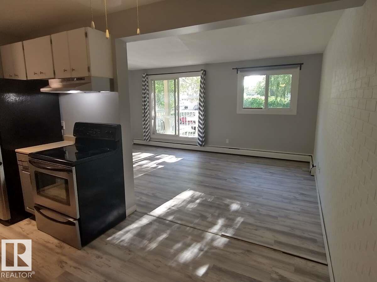 #207 10811 115 St Nw, Edmonton, Alberta  T5H 3L2 - Photo 11 - E4454634