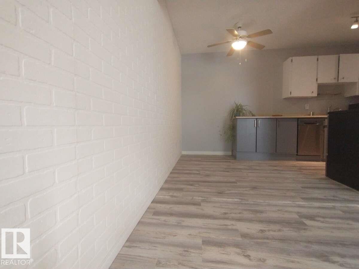 #207 10811 115 St Nw, Edmonton, Alberta  T5H 3L2 - Photo 12 - E4454634
