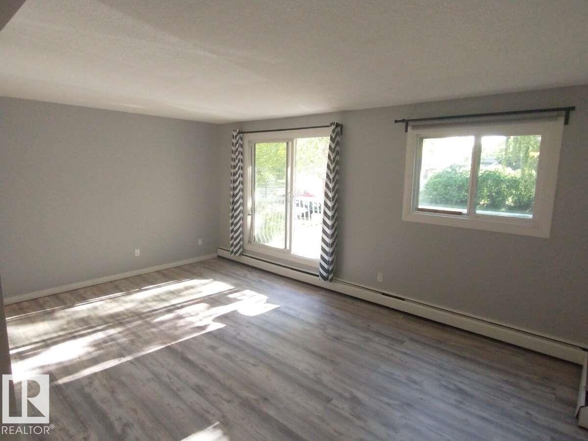 #207 10811 115 St Nw, Edmonton, Alberta  T5H 3L2 - Photo 14 - E4454634