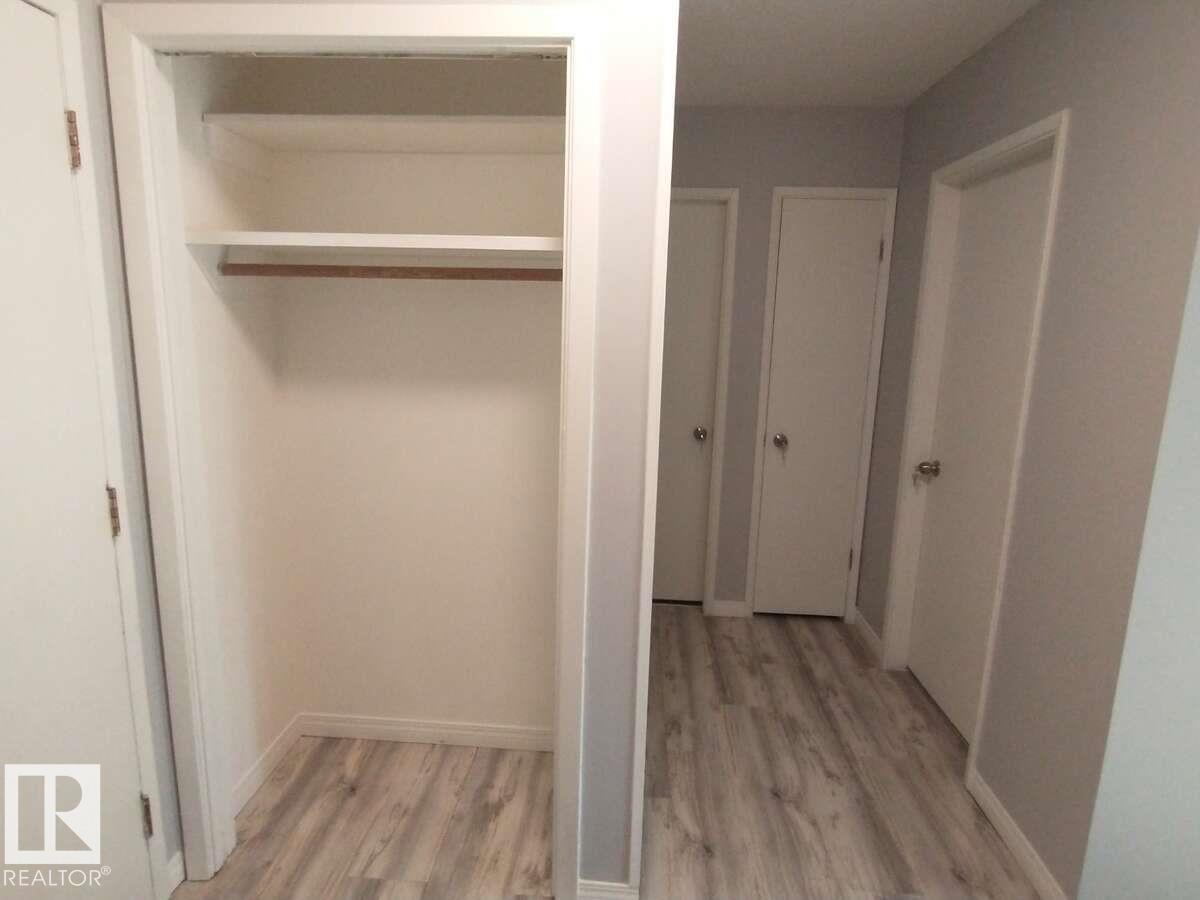 #207 10811 115 St Nw, Edmonton, Alberta  T5H 3L2 - Photo 15 - E4454634