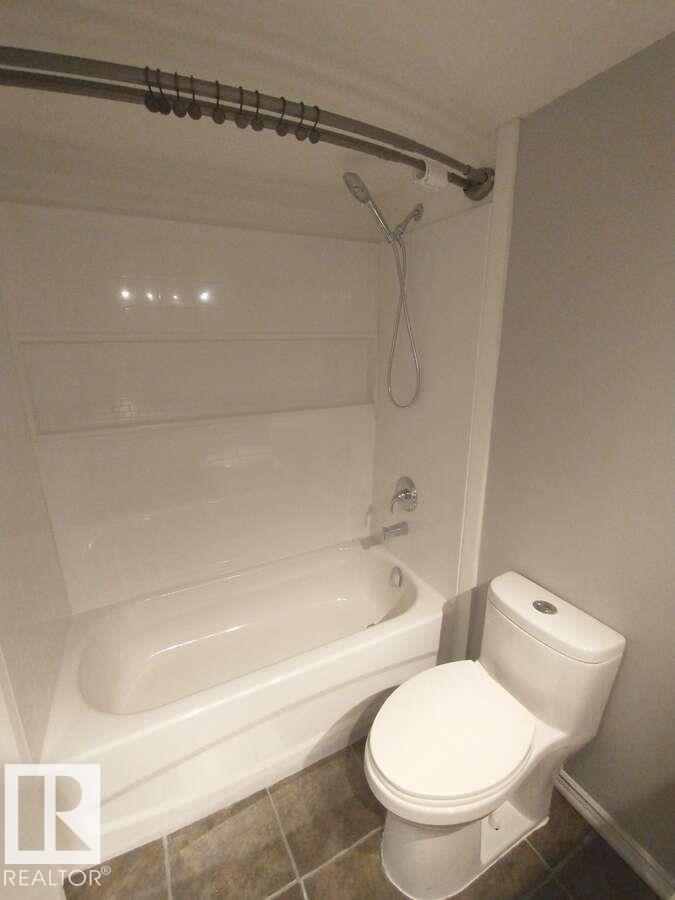 #207 10811 115 St Nw, Edmonton, Alberta  T5H 3L2 - Photo 20 - E4454634