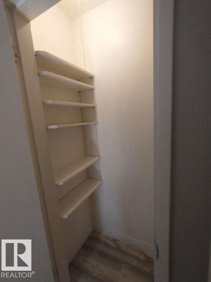 #207 10811 115 St Nw, Edmonton, Alberta  T5H 3L2 - Photo 22 - E4454634