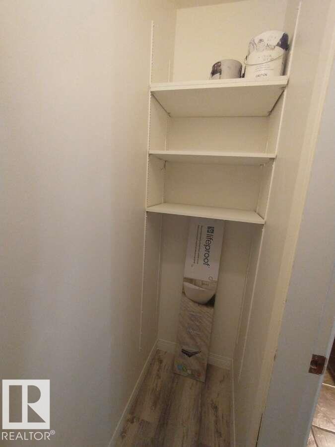#207 10811 115 St Nw, Edmonton, Alberta  T5H 3L2 - Photo 23 - E4454634