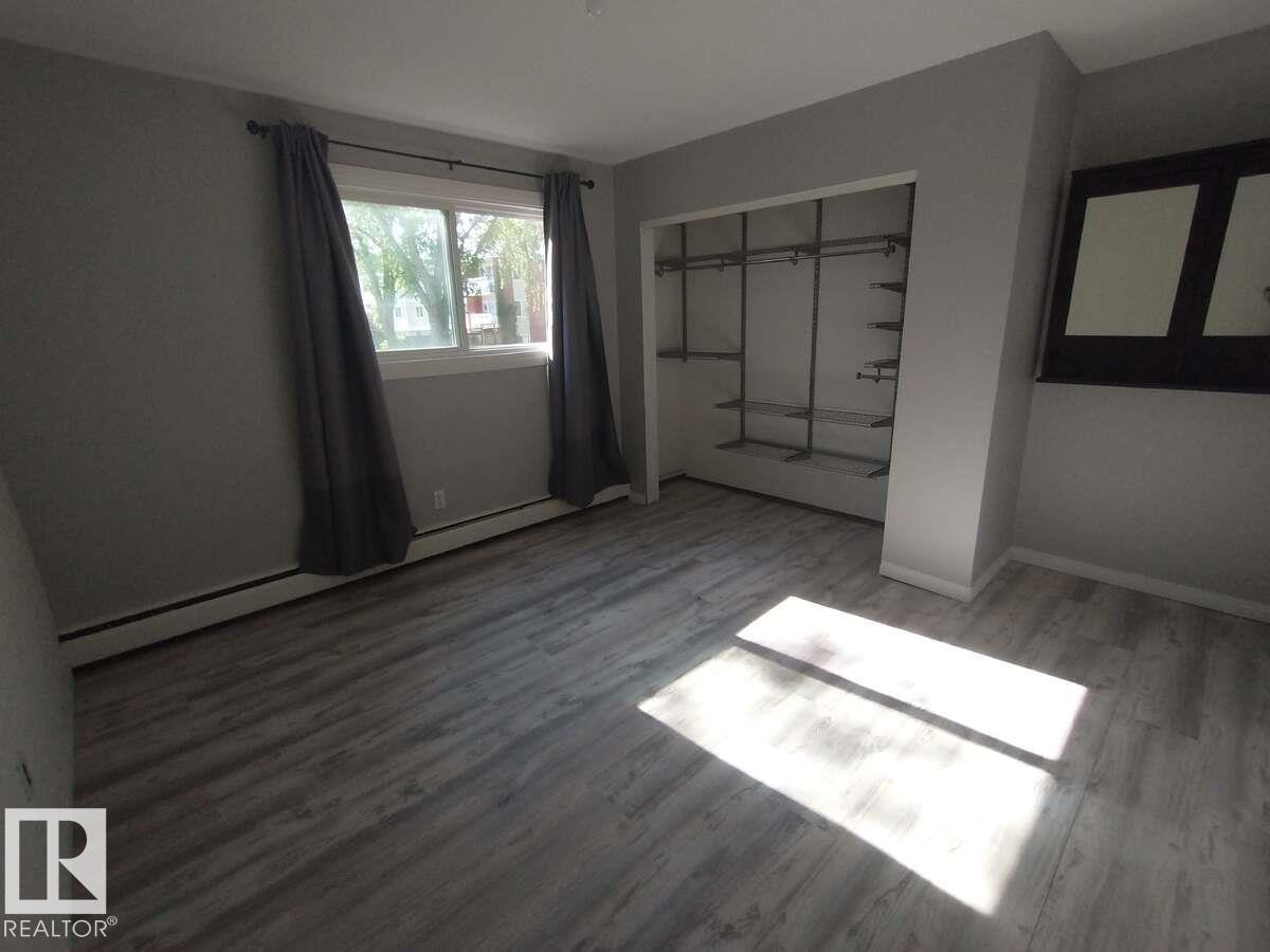 #207 10811 115 St Nw, Edmonton, Alberta  T5H 3L2 - Photo 24 - E4454634