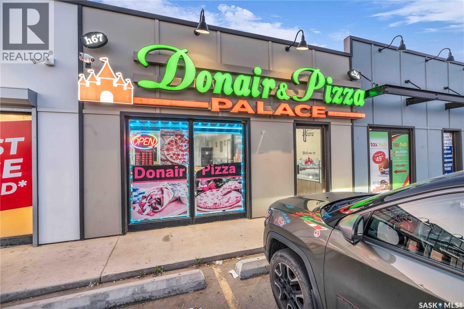 2 2102 22nd Street W, Saskatoon, Saskatchewan  S7M 0V3 - Photo 1 - SK016481