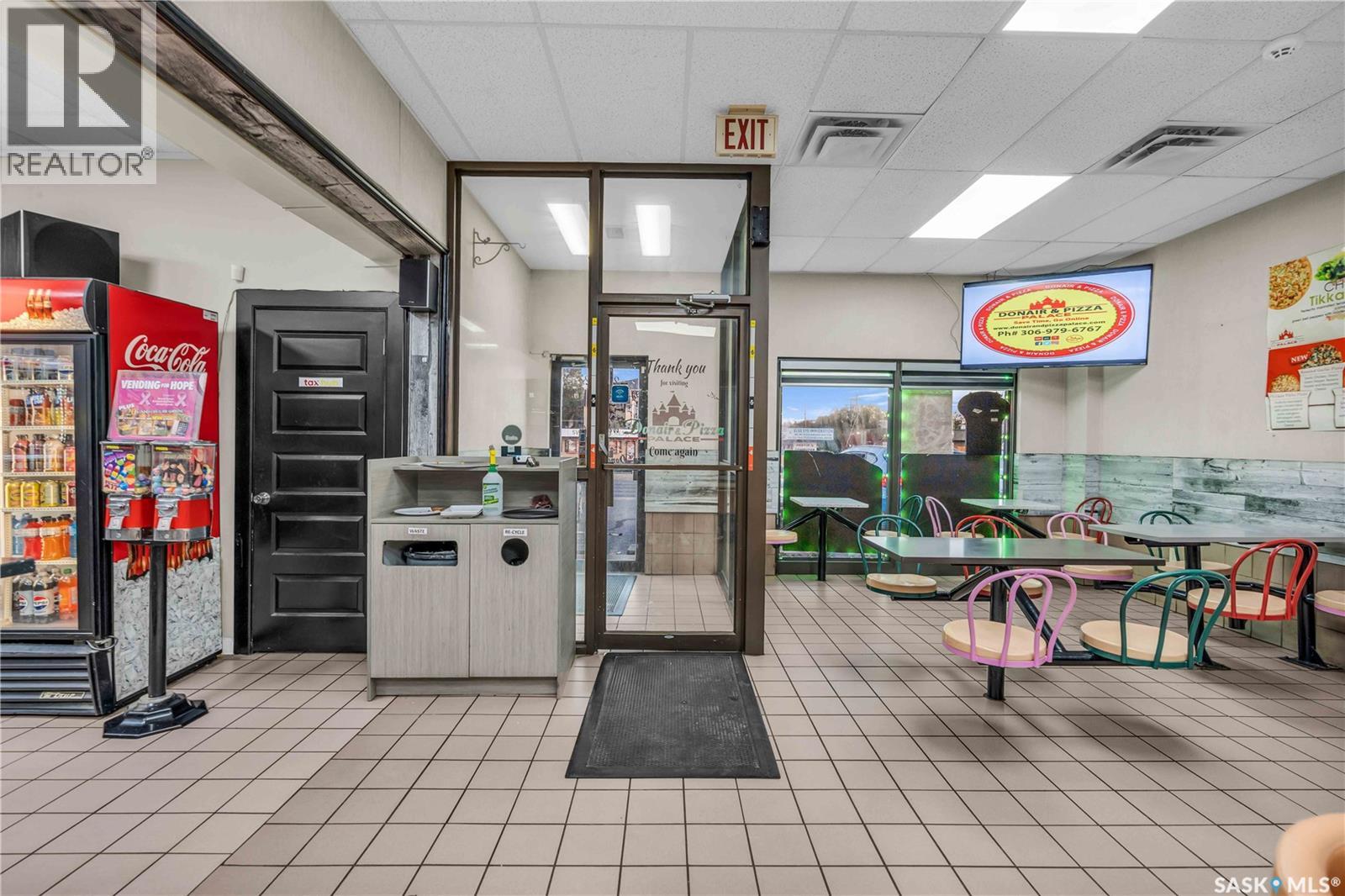 2 2102 22nd Street W, Saskatoon, Saskatchewan  S7M 0V3 - Photo 2 - SK016481