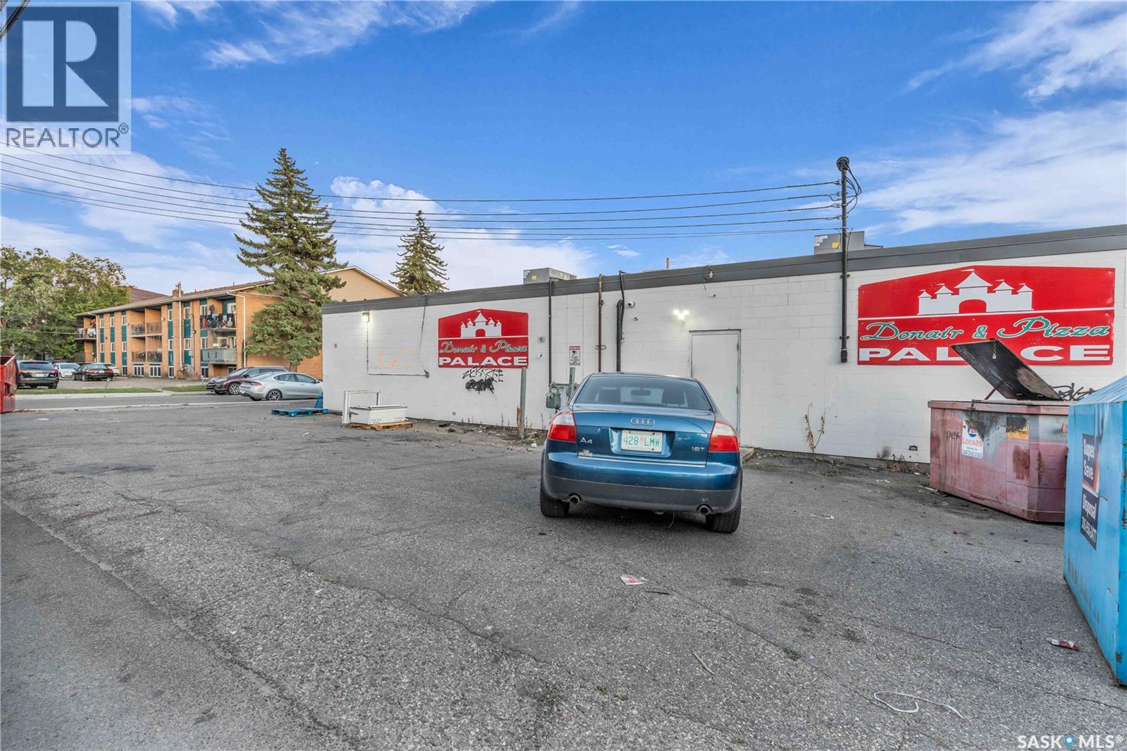 2 2102 22nd Street W, Saskatoon, Saskatchewan  S7M 0V3 - Photo 32 - SK016481